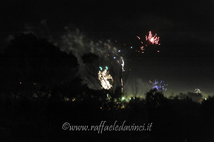 Capodanno 1.1.2011 (201).JPG